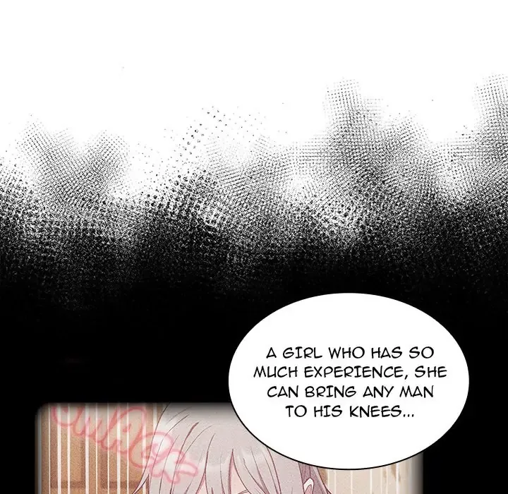 Read Bride-To-Be chapter 59 image 26 on Lezhin