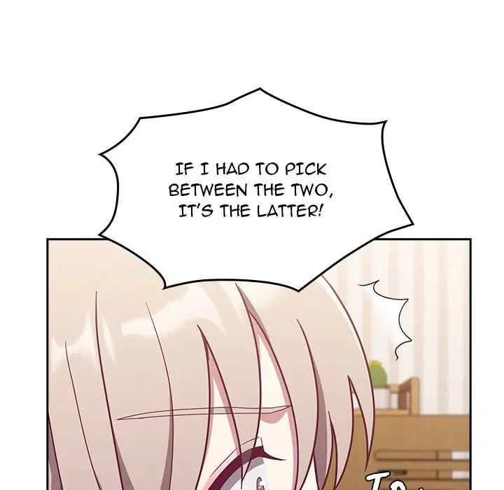 Read Bride-To-Be chapter 59 image 30 on Lezhin