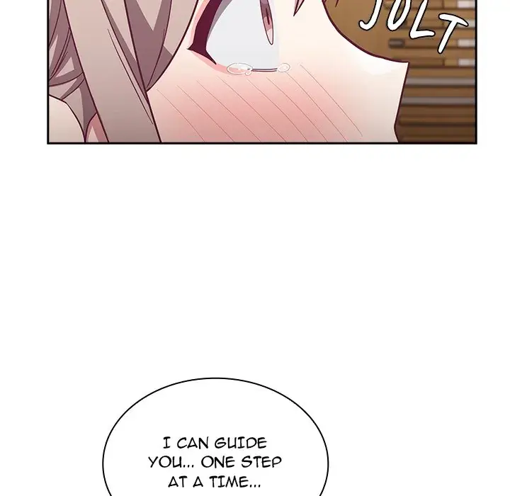 Read Bride-To-Be chapter 59 image 31 on Lezhin
