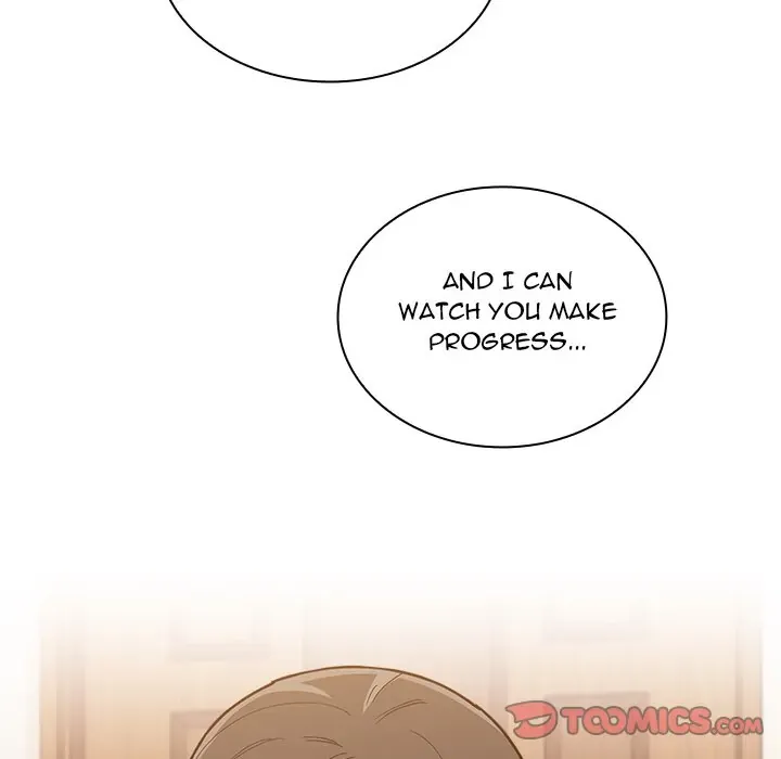Read Bride-To-Be chapter 59 image 32 on Lezhin