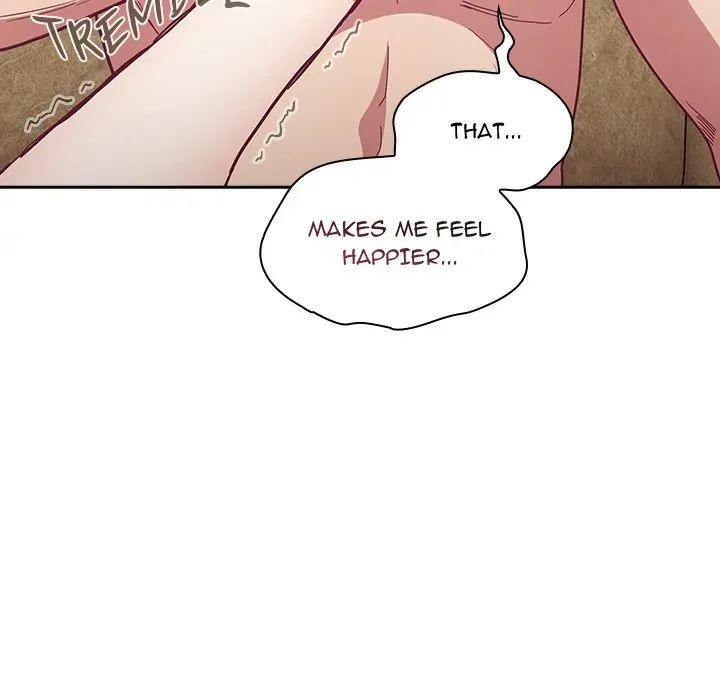 Read Bride-To-Be chapter 59 image 34 on Lezhin