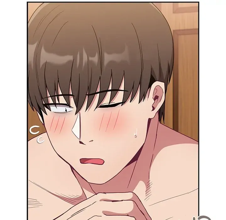 Read Bride-To-Be chapter 59 image 35 on Lezhin