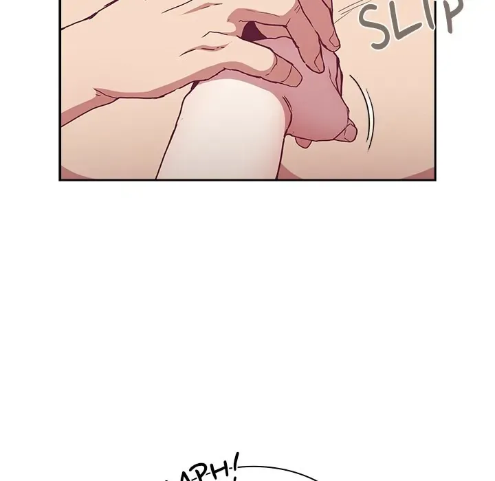 Read Bride-To-Be chapter 59 image 36 on Lezhin