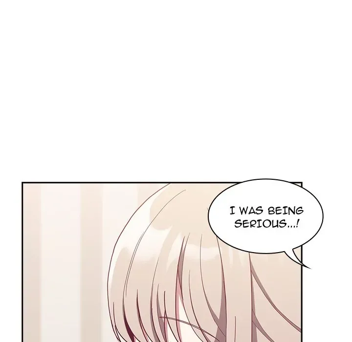Read Bride-To-Be chapter 59 image 39 on Lezhin