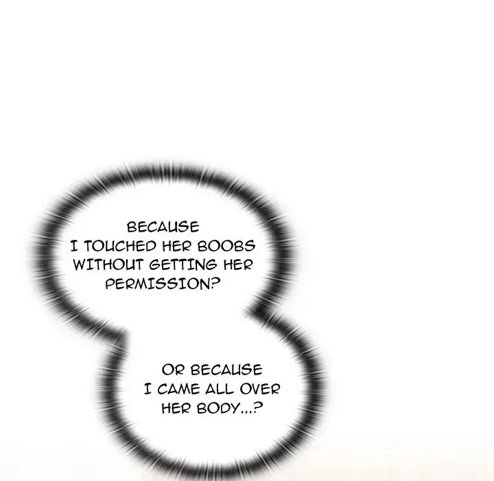 Read Bride-To-Be chapter 59 image 4 on Lezhin