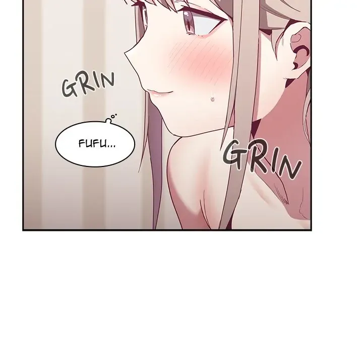 Read Bride-To-Be chapter 59 image 40 on Lezhin