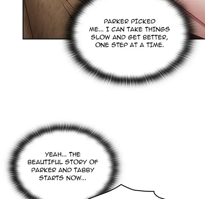 Read Bride-To-Be chapter 59 image 43 on Lezhin