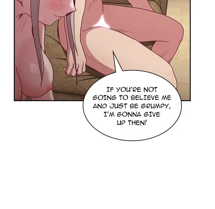 Read Bride-To-Be chapter 59 image 45 on Lezhin