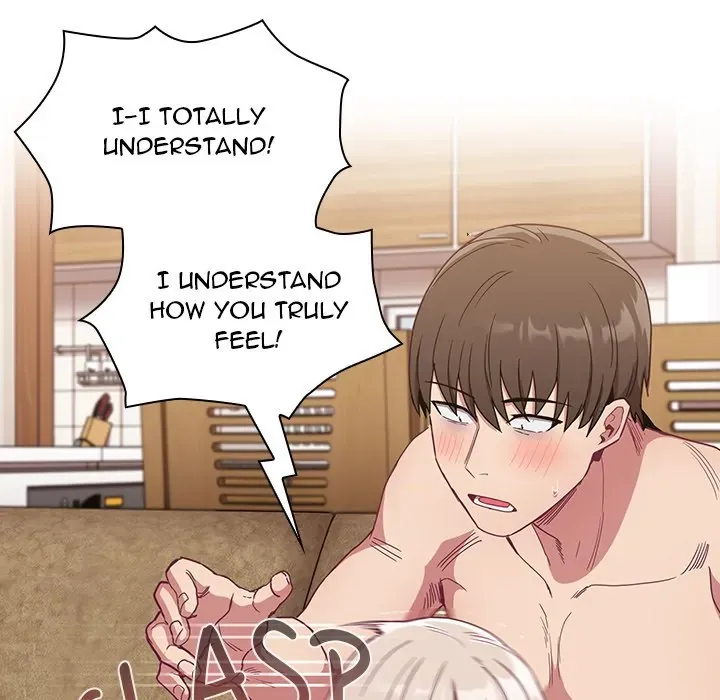 Read Bride-To-Be chapter 59 image 46 on Lezhin