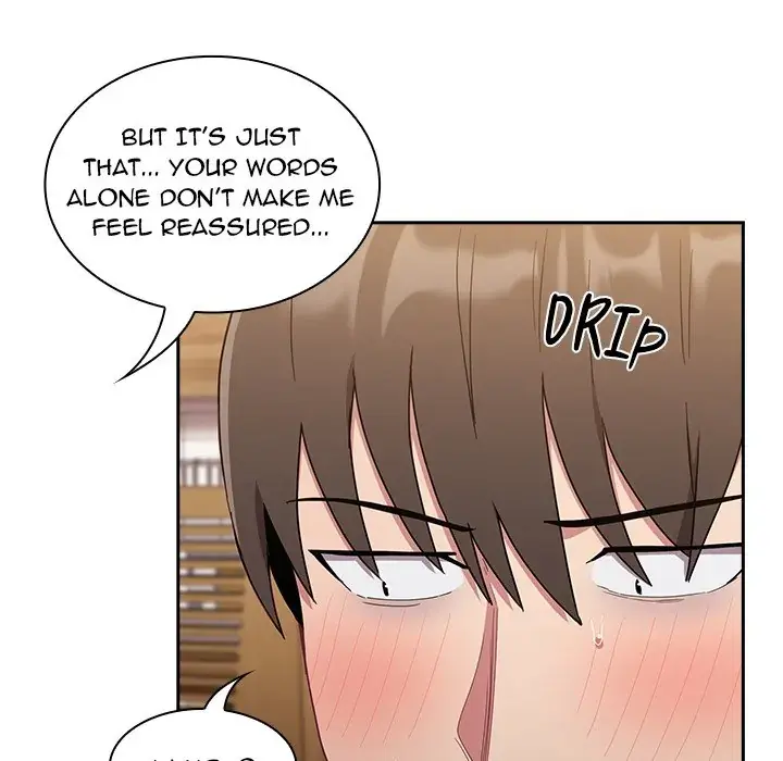 Read Bride-To-Be chapter 59 image 48 on Lezhin