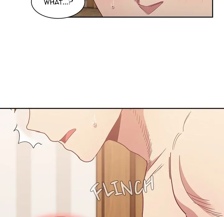 Read Bride-To-Be chapter 59 image 49 on Lezhin