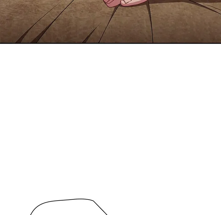 Read Bride-To-Be chapter 59 image 52 on Lezhin