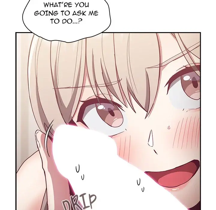 Read Bride-To-Be chapter 59 image 53 on Lezhin