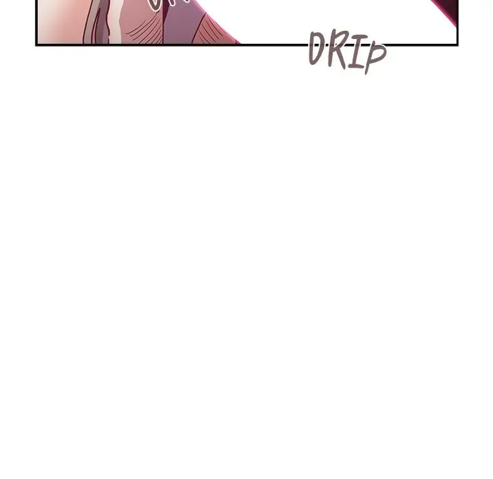 Read Bride-To-Be chapter 59 image 54 on Lezhin