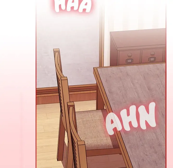 Read Bride-To-Be chapter 59 image 57 on Lezhin