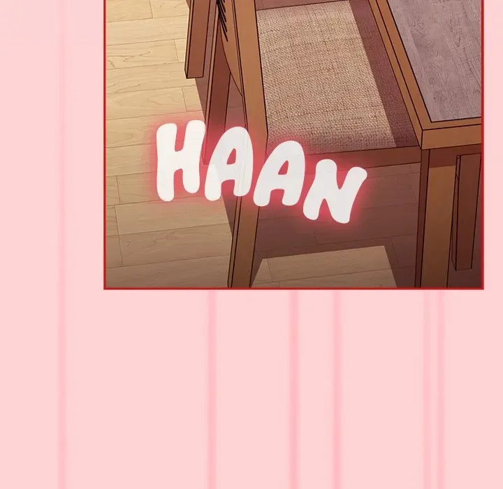 Read Bride-To-Be chapter 59 image 58 on Lezhin