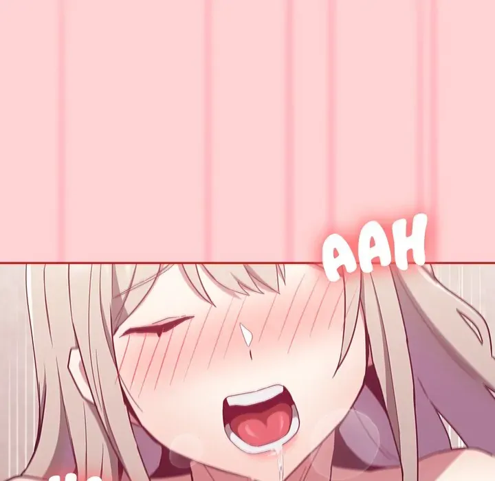 Read Bride-To-Be chapter 59 image 59 on Lezhin