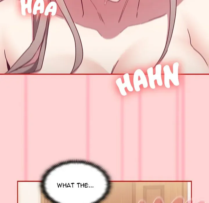 Read Bride-To-Be chapter 59 image 60 on Lezhin