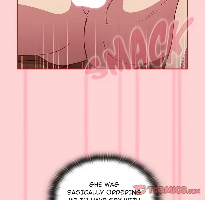 Read Bride-To-Be chapter 59 image 62 on Lezhin