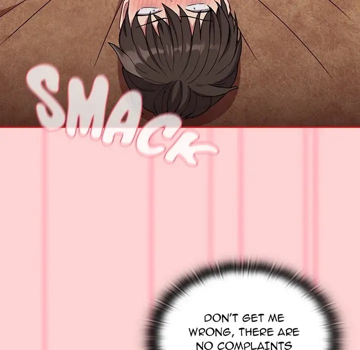 Read Bride-To-Be chapter 59 image 65 on Lezhin