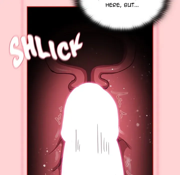 Read Bride-To-Be chapter 59 image 66 on Lezhin