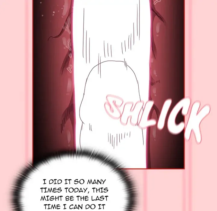 Read Bride-To-Be chapter 59 image 67 on Lezhin