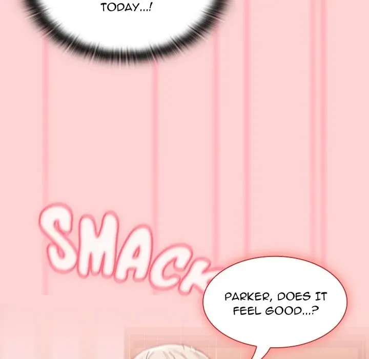 Read Bride-To-Be chapter 59 image 68 on Lezhin