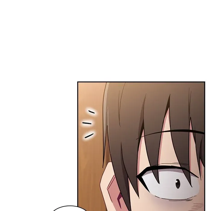 Read Bride-To-Be chapter 59 image 7 on Lezhin