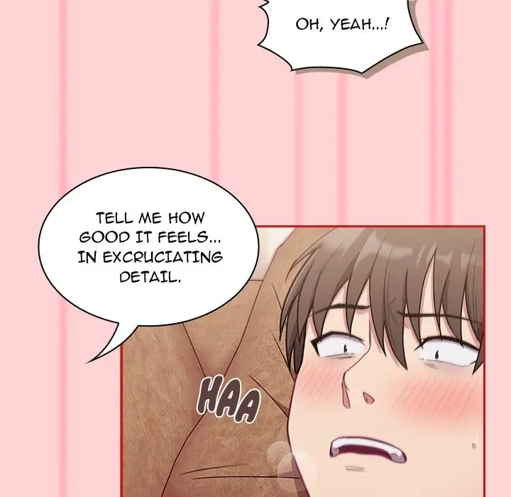 Read Bride-To-Be chapter 59 image 71 on Lezhin
