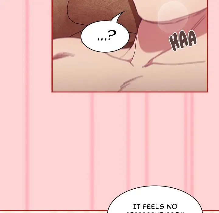 Read Bride-To-Be chapter 59 image 72 on Lezhin