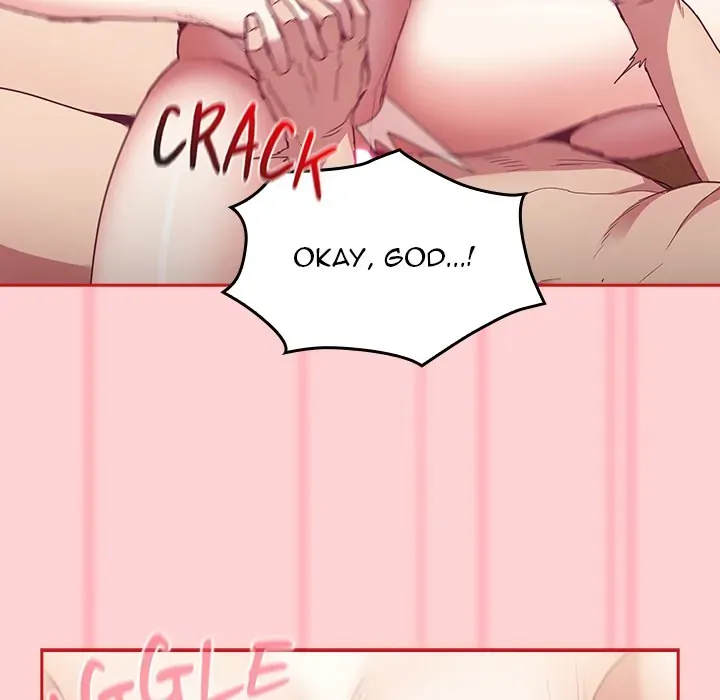 Read Bride-To-Be chapter 59 image 74 on Lezhin