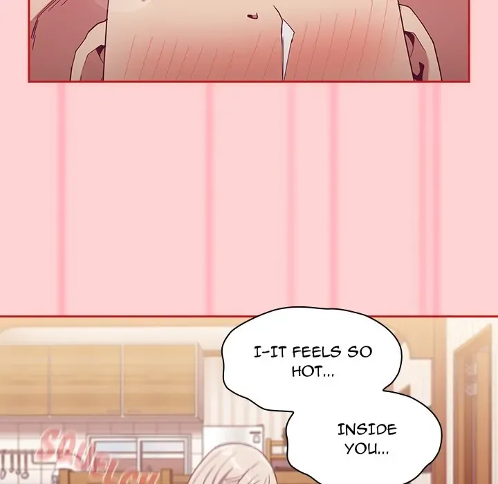Read Bride-To-Be chapter 59 image 76 on Lezhin