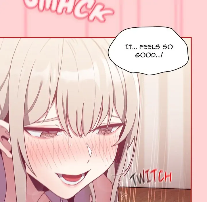 Read Bride-To-Be chapter 59 image 78 on Lezhin