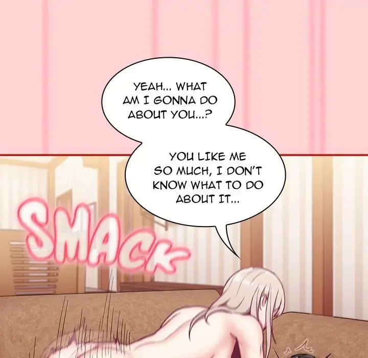 Read Bride-To-Be chapter 59 image 80 on Lezhin