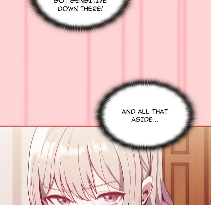 Read Bride-To-Be chapter 59 image 83 on Lezhin