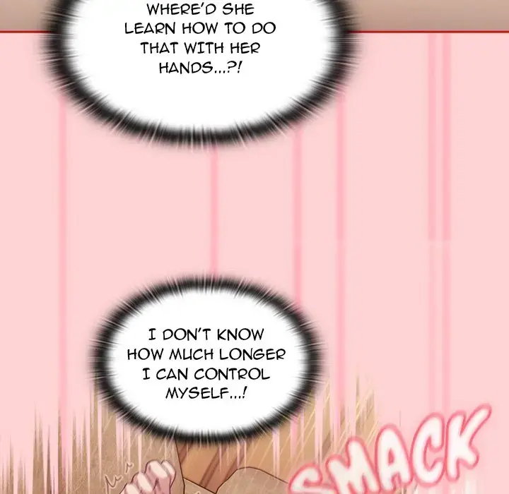 Read Bride-To-Be chapter 59 image 85 on Lezhin