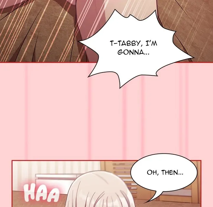 Read Bride-To-Be chapter 59 image 87 on Lezhin