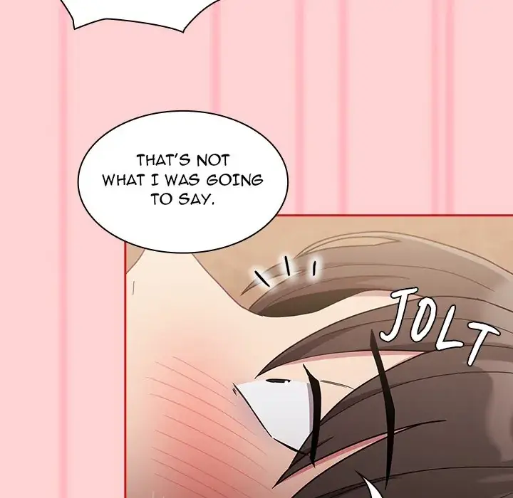 Read Bride-To-Be chapter 59 image 89 on Lezhin