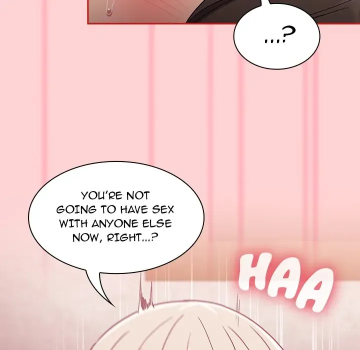 Read Bride-To-Be chapter 59 image 90 on Lezhin