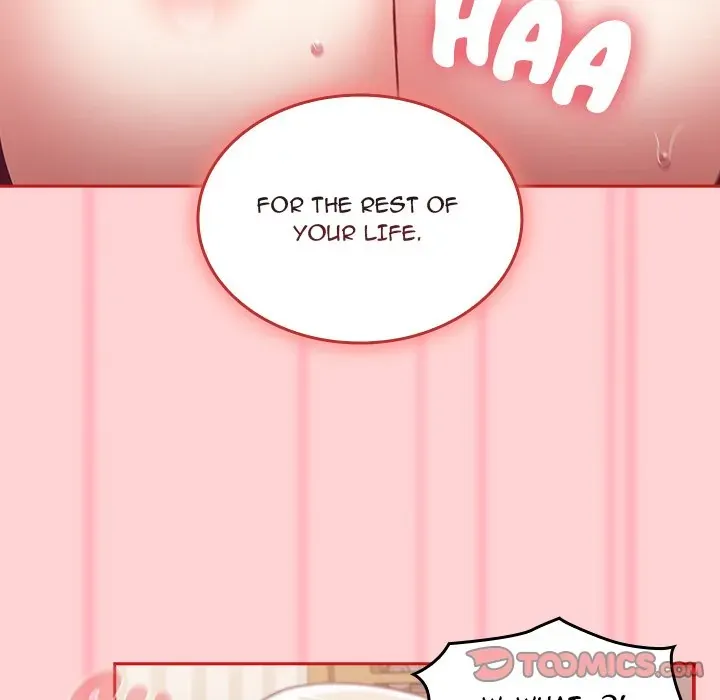 Read Bride-To-Be chapter 59 image 92 on Lezhin