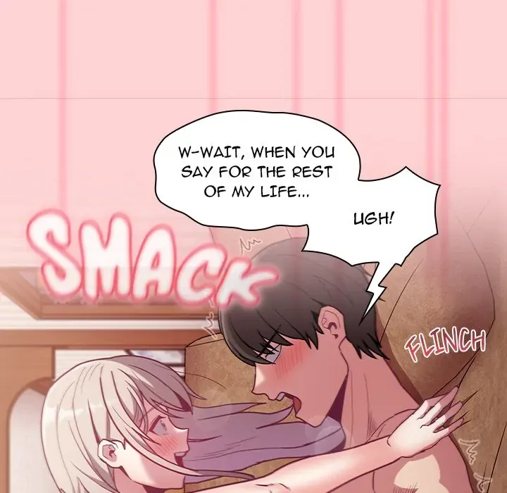 Read Bride-To-Be chapter 59 image 97 on Lezhin