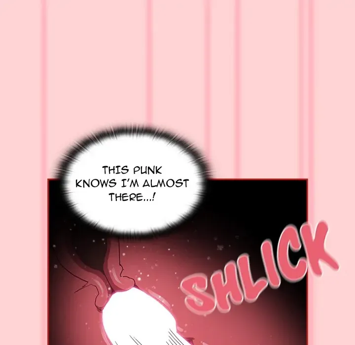 Read Bride-To-Be chapter 59 image 99 on Lezhin