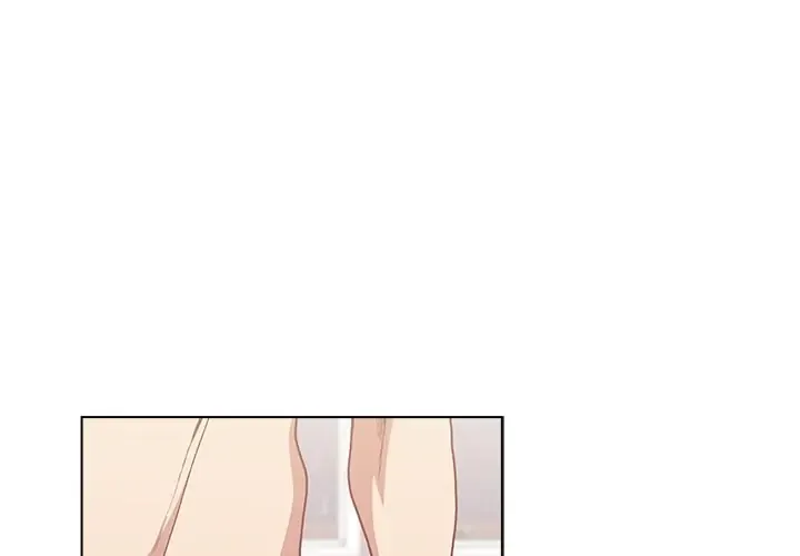 Read Bride-To-Be chapter 6 image 1 on Lezhin