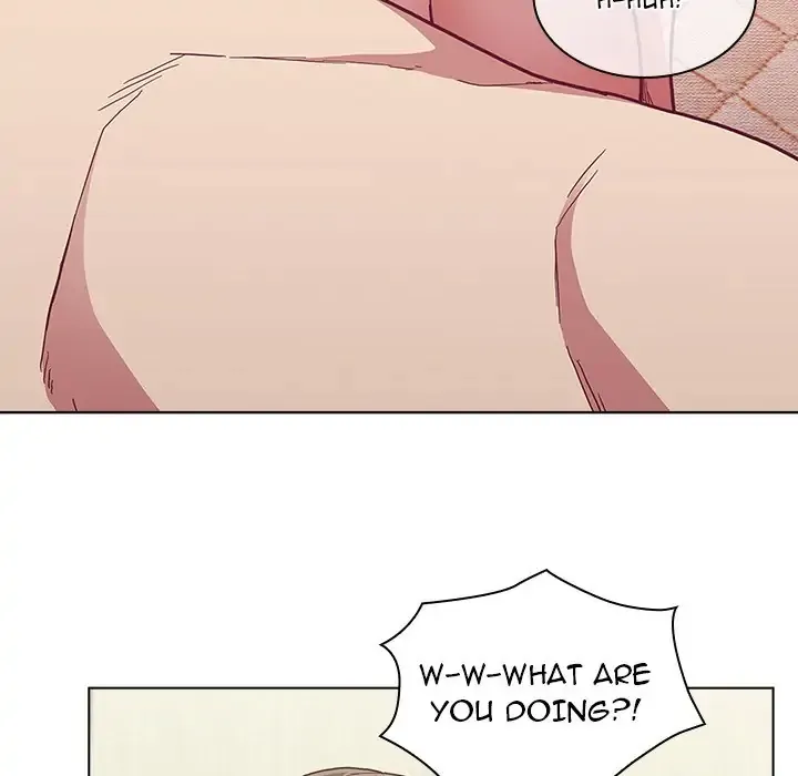 Read Bride-To-Be chapter 6 image 10 on Lezhin