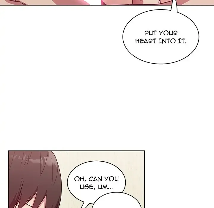 Read Bride-To-Be chapter 6 image 101 on Lezhin