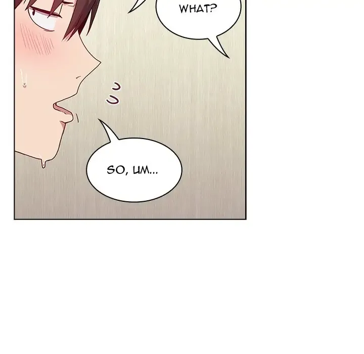 Read Bride-To-Be chapter 6 image 102 on Lezhin