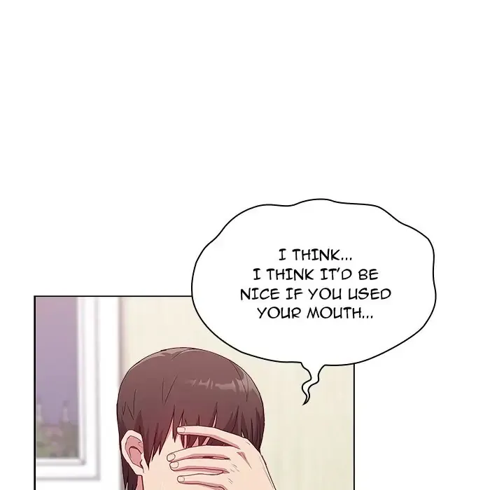 Read Bride-To-Be chapter 6 image 105 on Lezhin