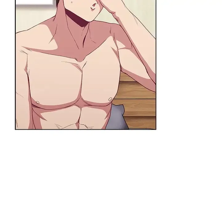 Read Bride-To-Be chapter 6 image 106 on Lezhin