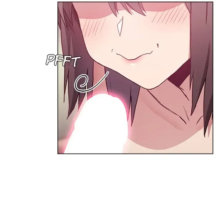 Read Bride-To-Be chapter 6 image 107 on Lezhin