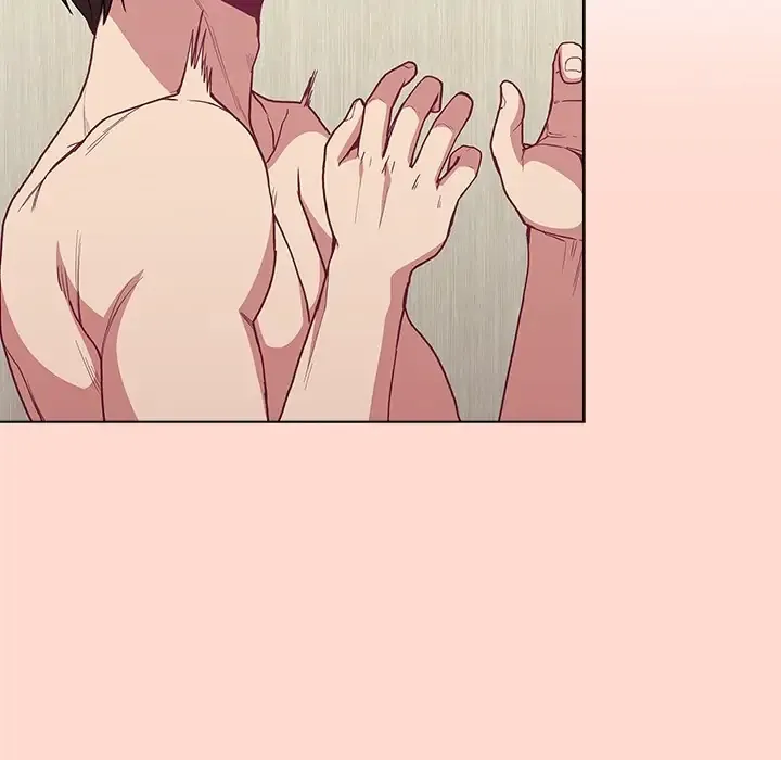 Read Bride-To-Be chapter 6 image 109 on Lezhin